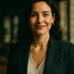 i-segreti-donne-piedistallo-autostima