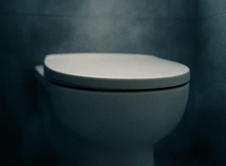 igiene-bagno-chiudere-coperchio-wc-rischi