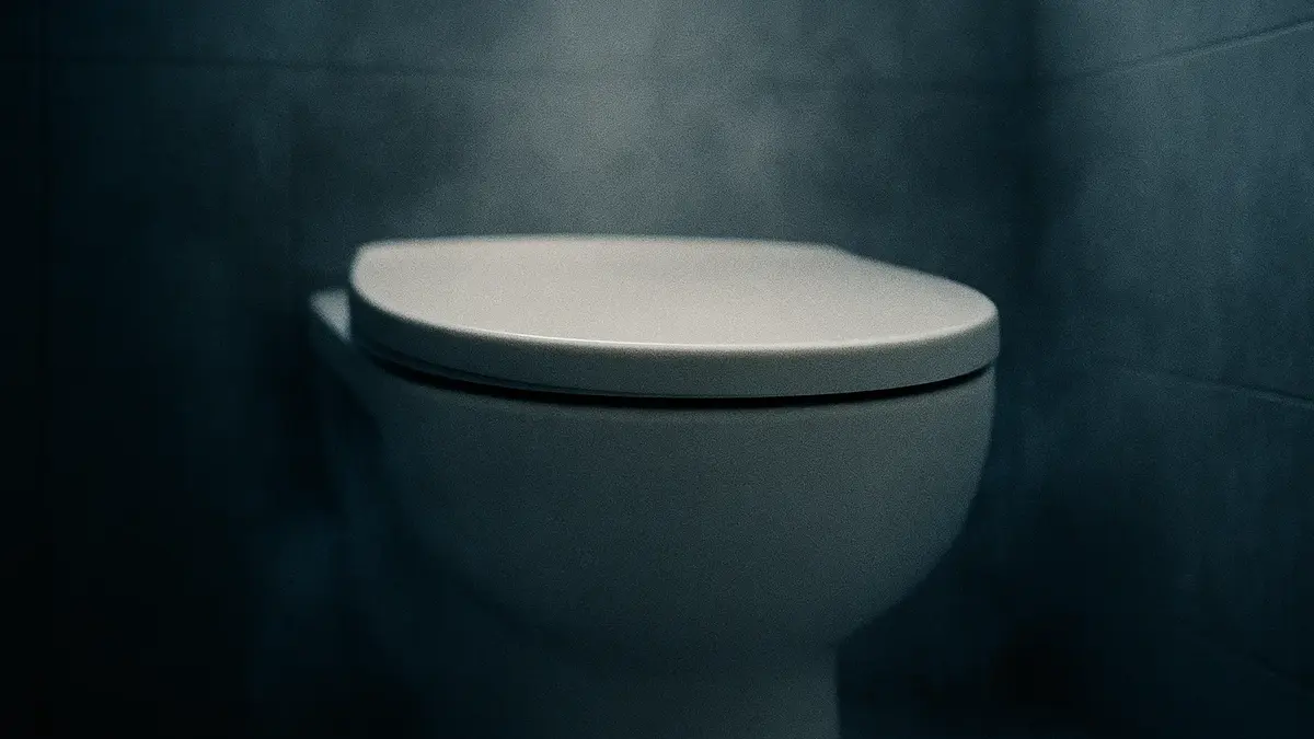 igiene-bagno-chiudere-coperchio-wc-rischi