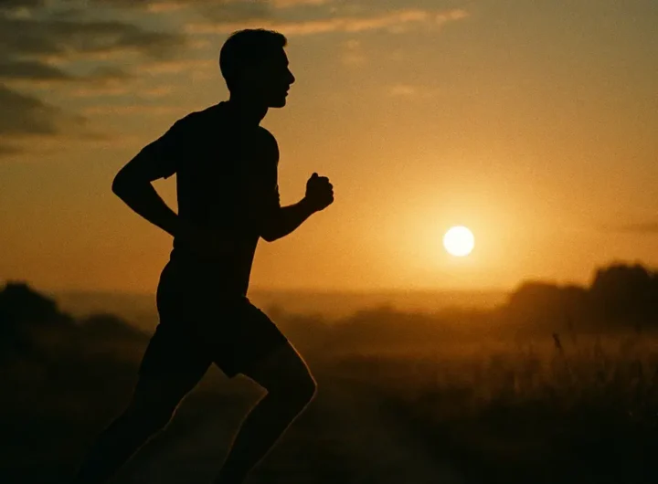 il-lato-oscuro-felicita-negativita-vitale