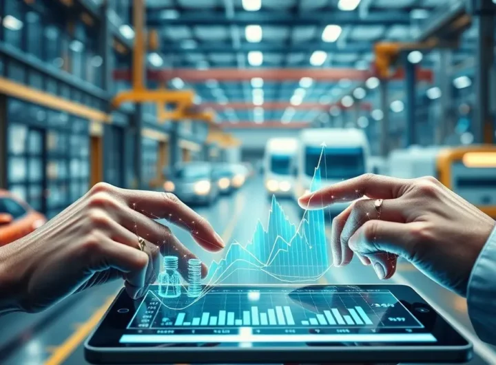 impatto-ia-lavoro-economia-prossimo-futuro