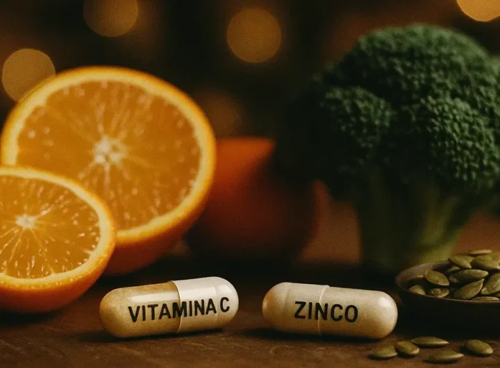 integratori-vitamina-c-zinco-inverno-difese-immunitarie