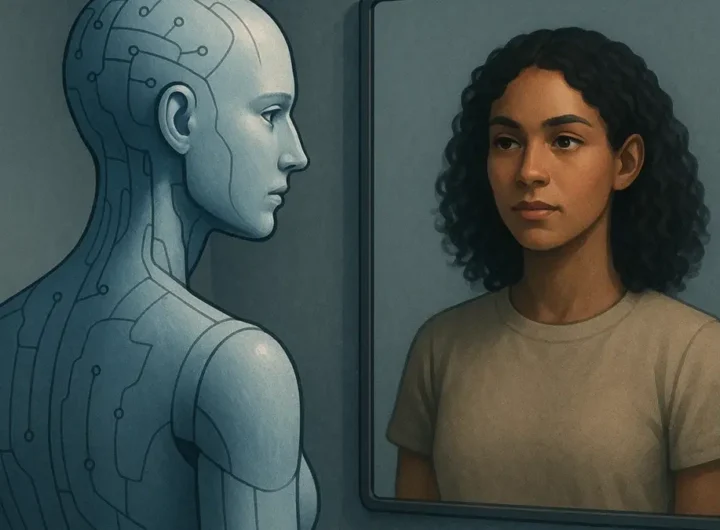 intelligenza-artificiale-pregiudizi-di-genere