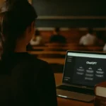 kim-kardashian-chatgpt-esami-legge