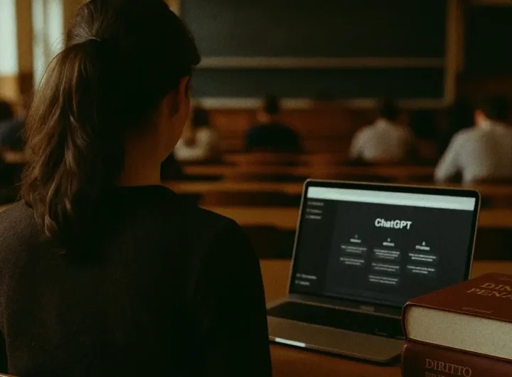 kim-kardashian-chatgpt-esami-legge