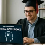 laureati-intelligenza-artificiale-microcredenziali