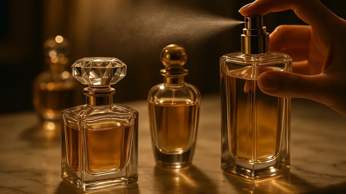 layering-profumi-consigli-sue-phillips