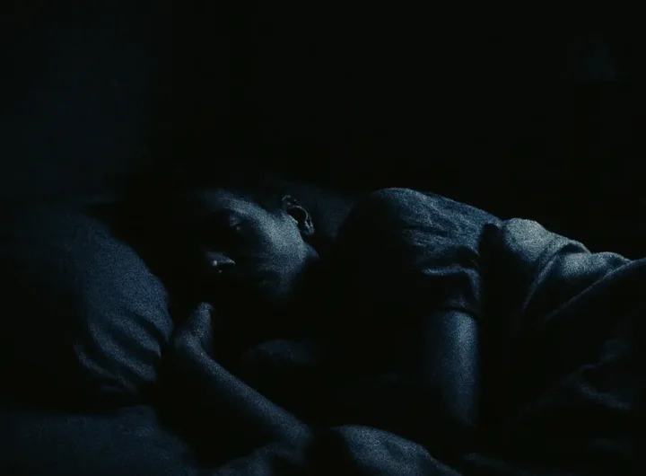 luce-notturna-rischio-malattie-cardiache-scoperta