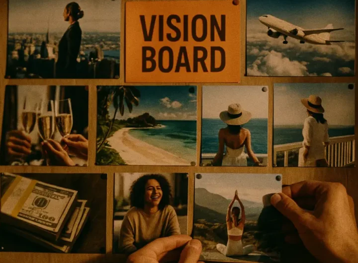 mappa-dei-desideri-come-crearla-e-funziona