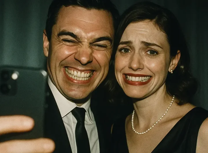 matrimonio-perfetto-finzione-segnali