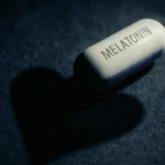 melatonina-uso-lungo-termine-rischio-cuore