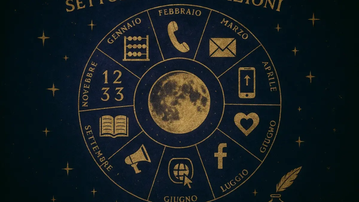 messaggi-universo-mese-nascita