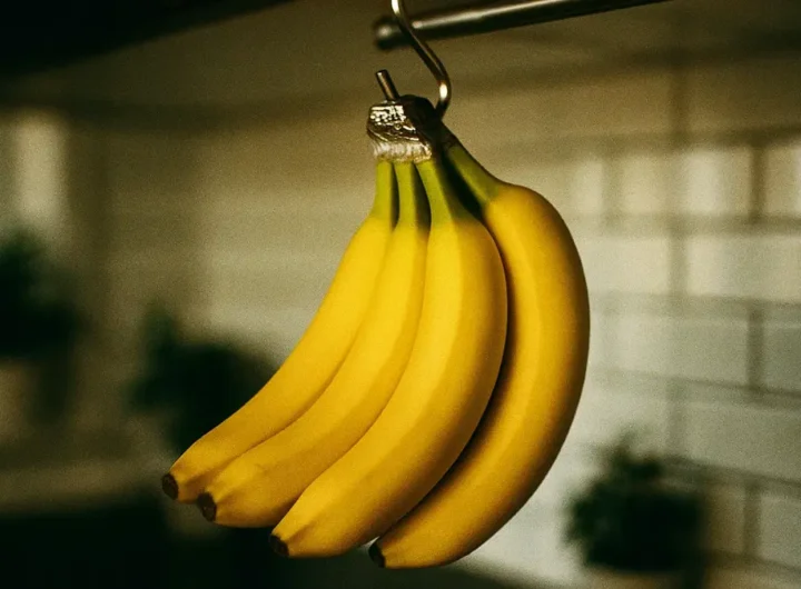 metodo-conservazione-banane-etilene