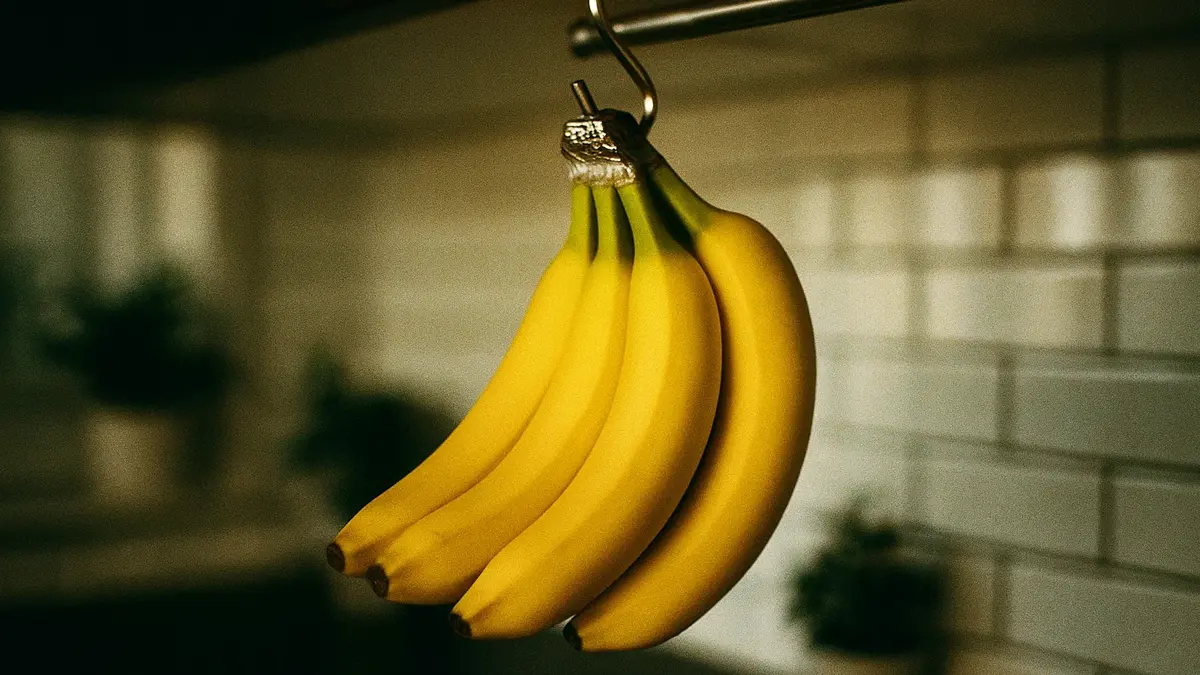 metodo-conservazione-banane-etilene