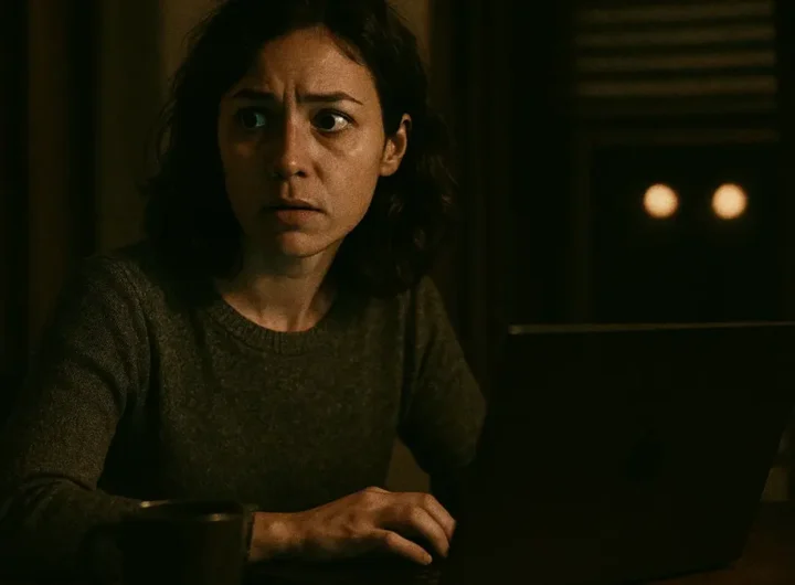 microsoft-teams-tracciamento-posizione-privacy-lavoro-ibrido