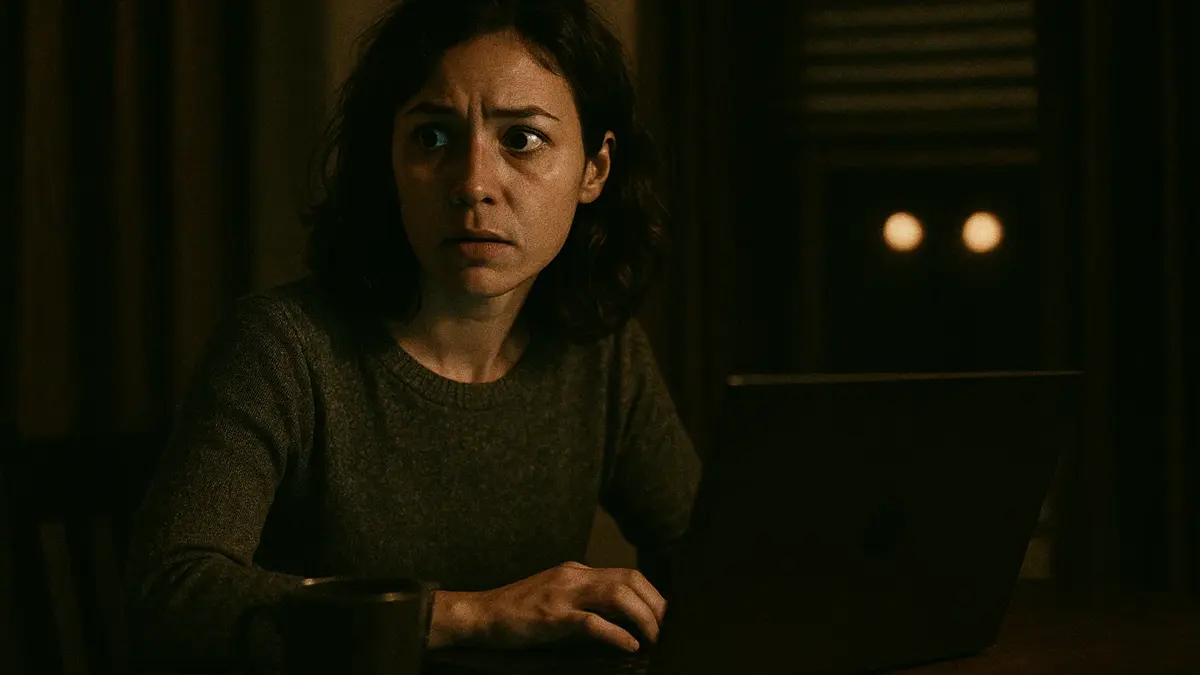 microsoft-teams-tracciamento-posizione-privacy-lavoro-ibrido