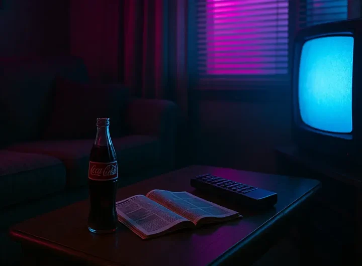 migliori-serie-tv-anni-80-cult