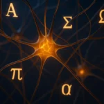 migliori-tecniche-memorizzare-vocaboli-lingua-straniera