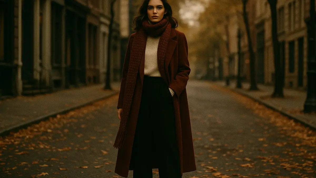 moda-novembre-abbinamenti-eleganti-look-sofisticati