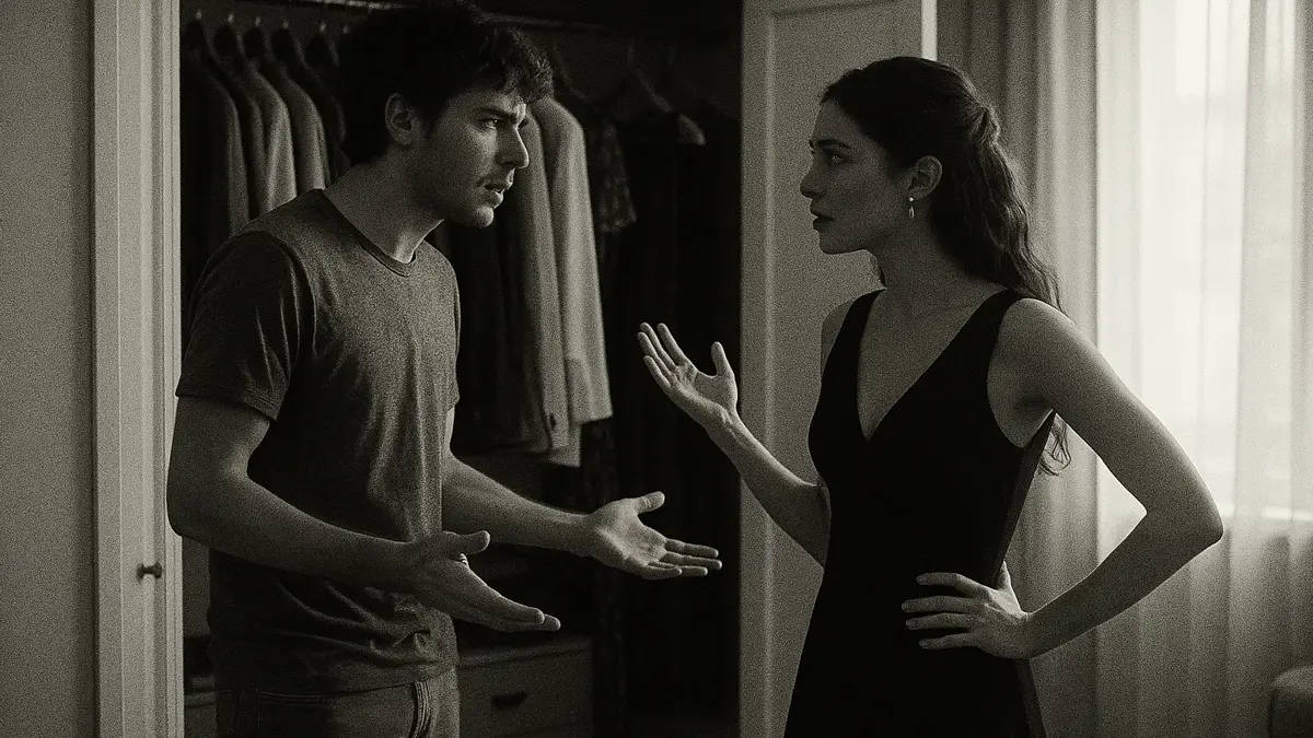 moda-o-controllo-liberta-nelle-relazioni