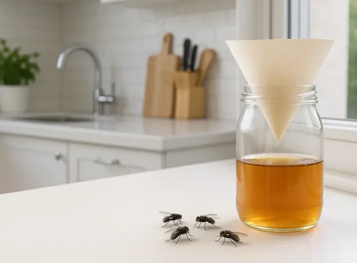 mosche-casa-soluzioni-efficaci-igiene