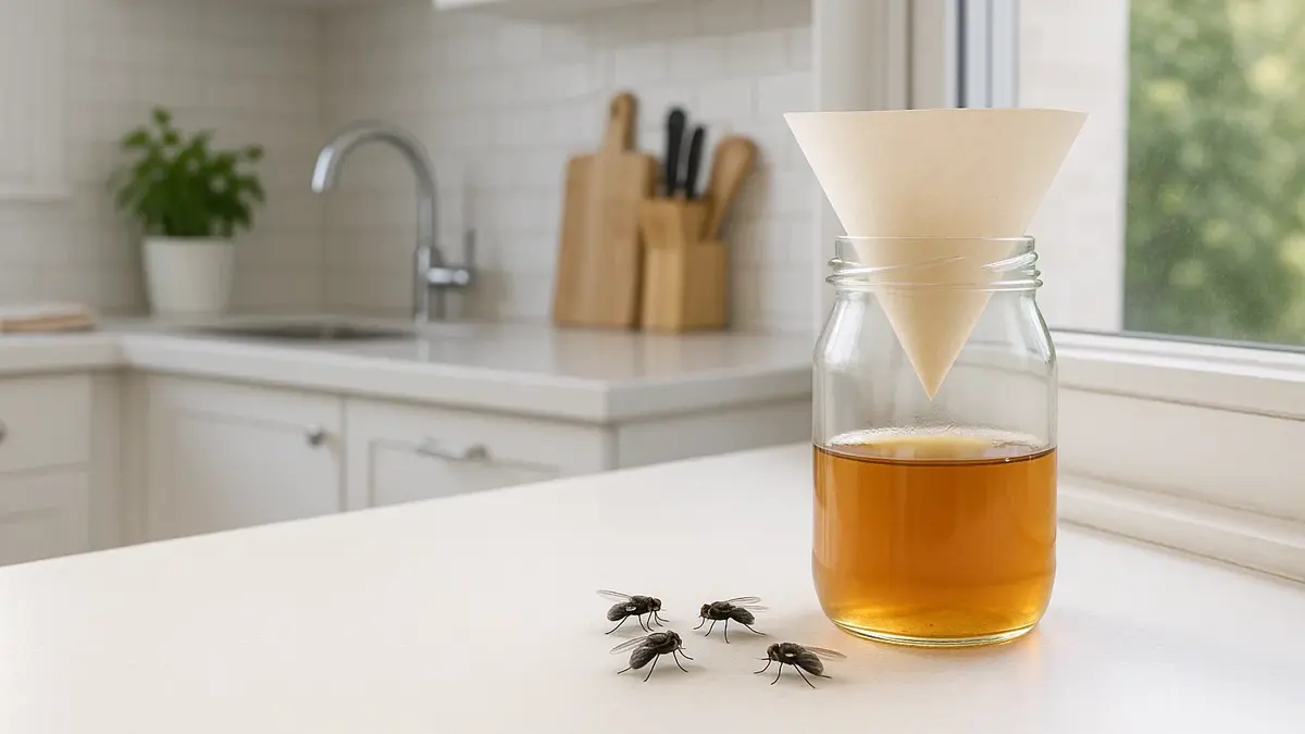 mosche-casa-soluzioni-efficaci-igiene