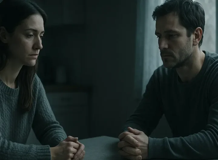 motivi-matrimonio-infelice-perche-restare