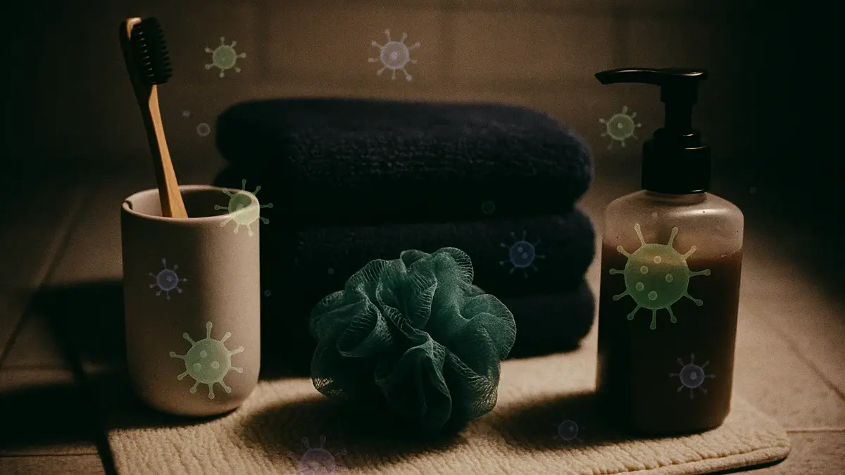 oggetti-bagno-germi-pulizia-igiene