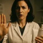 oggetti-evitati-dai-dermatologi