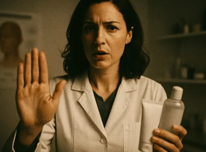 oggetti-evitati-dai-dermatologi