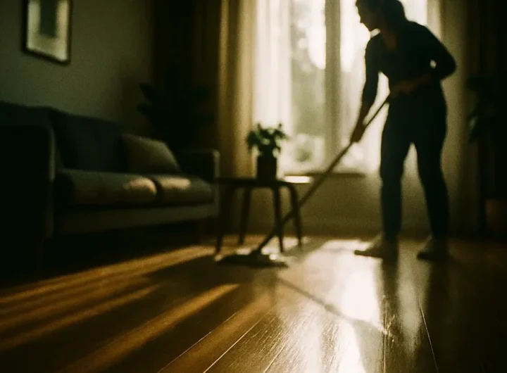 ogni-quanto-lavare-pavimenti-scienza