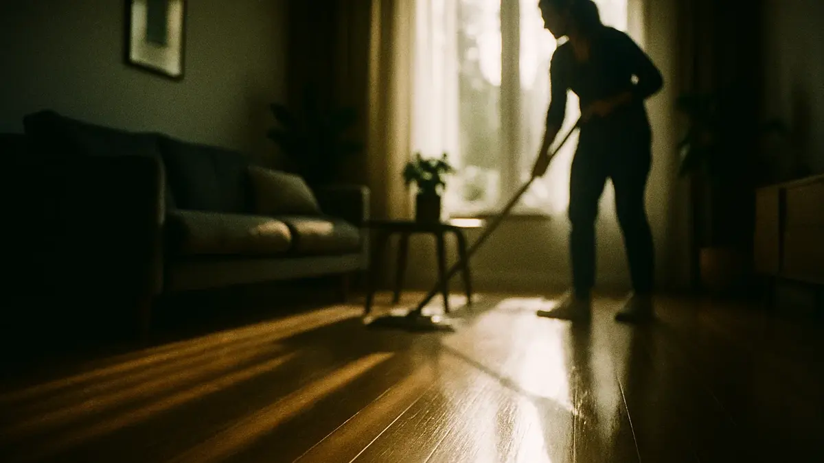 ogni-quanto-lavare-pavimenti-scienza