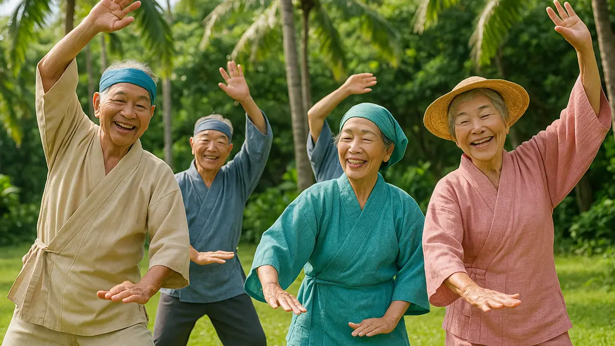 okinawa-longevita-segreti-centenari