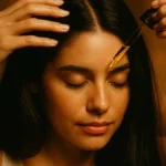 oli-naturali-capelli-opachi-inverno