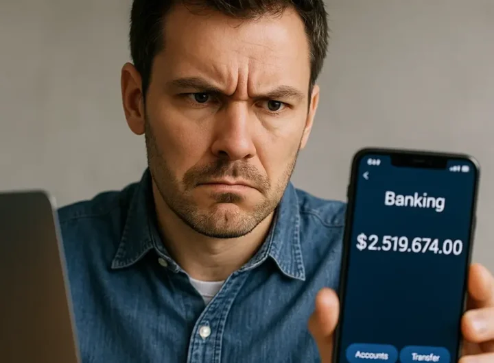 operaio-stipendi-errore-battaglia-legale