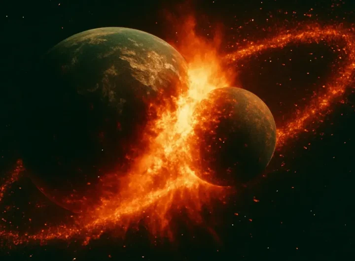 origini-luna-nuova-teoria-theia-terra