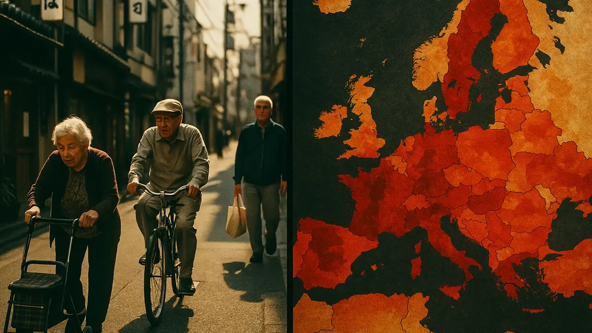 paesi-invecchiano-piu-velocemente-classifica