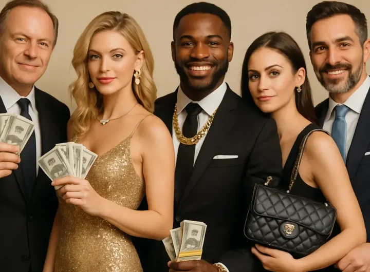 paesi-piu-ricchi-pil-pro-capite-2025