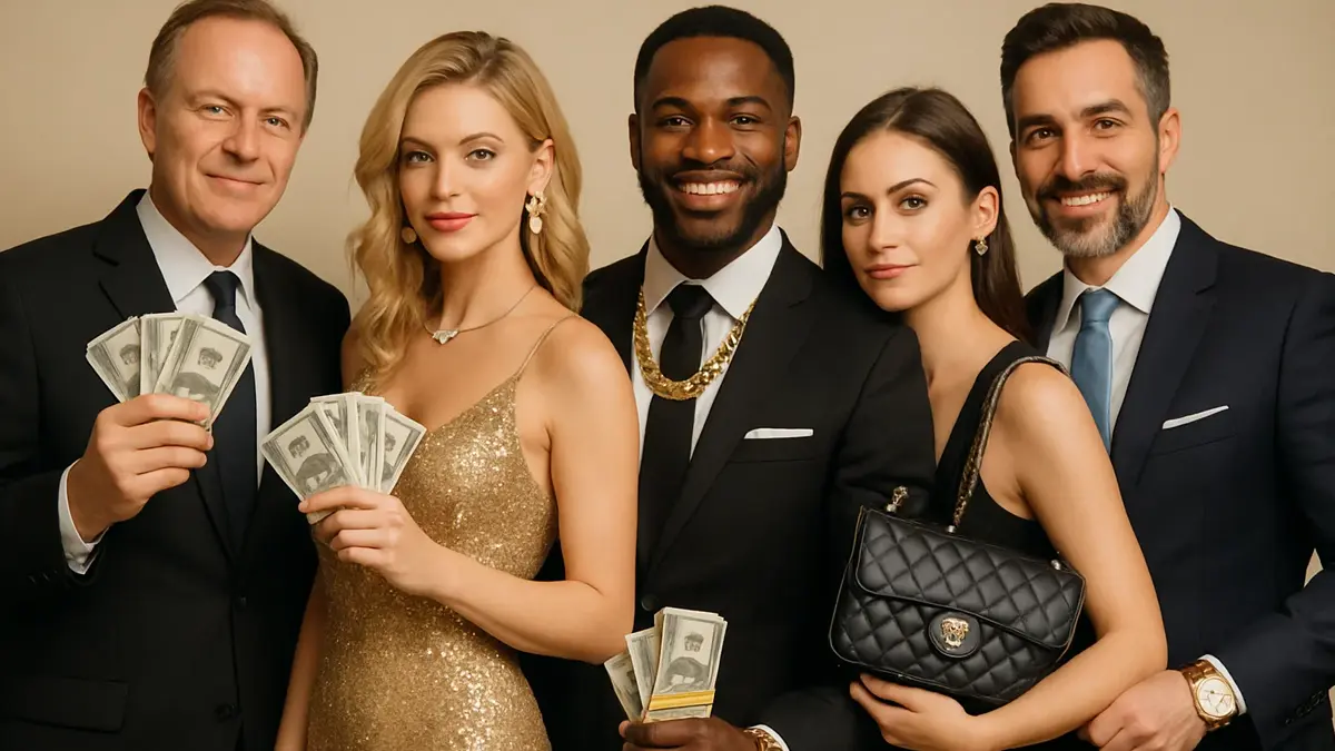 paesi-piu-ricchi-pil-pro-capite-2025