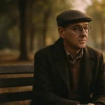 paradosso-gentilezza-solitudine-psicologia