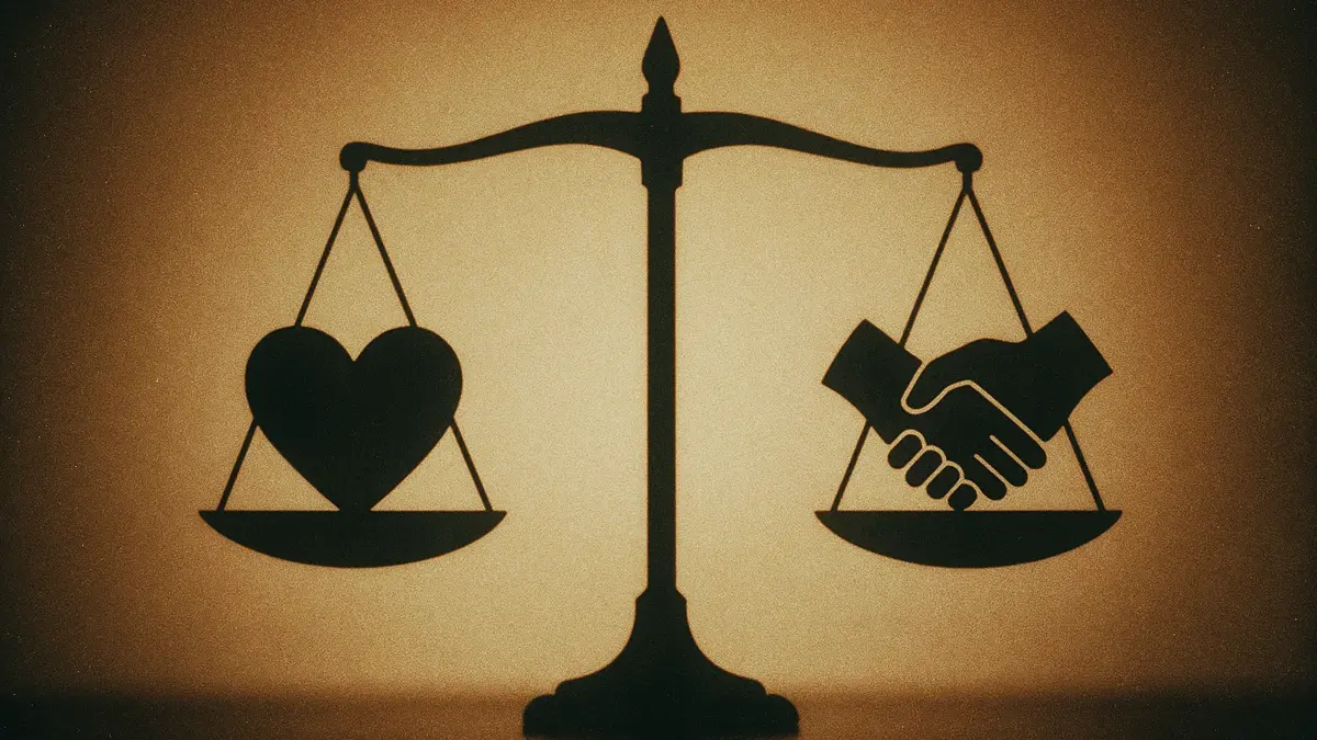 parole-azioni-amore-psicologia-evolutiva