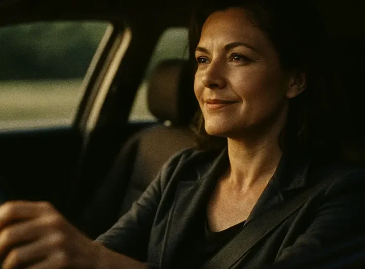 paura-di-guidare-superare-ansia-storia-helen