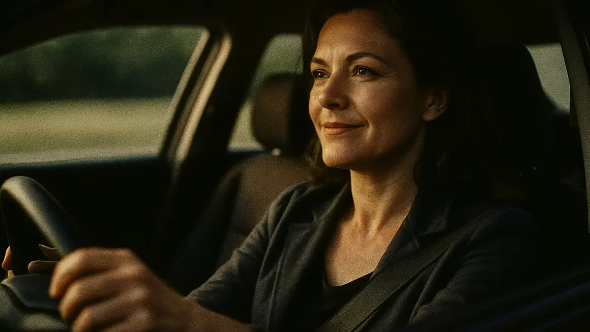 paura-di-guidare-superare-ansia-storia-helen