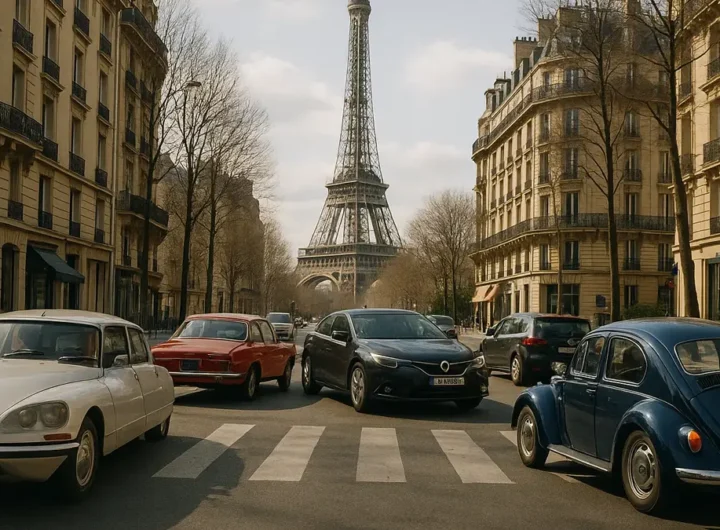 perche-parigi-senza-segnali-stop-guida