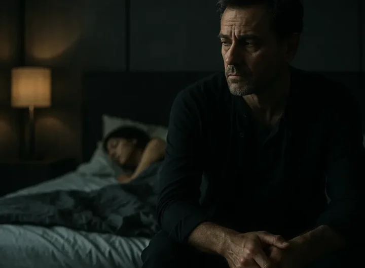 perche-uomini-lasciano-segnali-divorzio