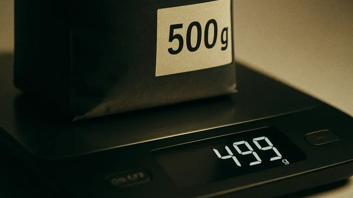 peso-tolleranze-prodotti-confezionati-normativa