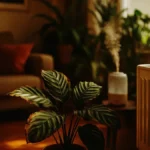 piante-appartamento-riscaldamento-inverno-errori