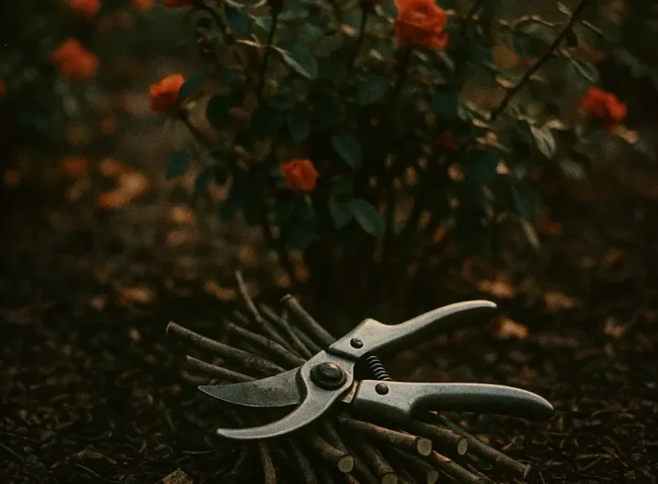 potatura-rose-autunno-fioriture-primavera