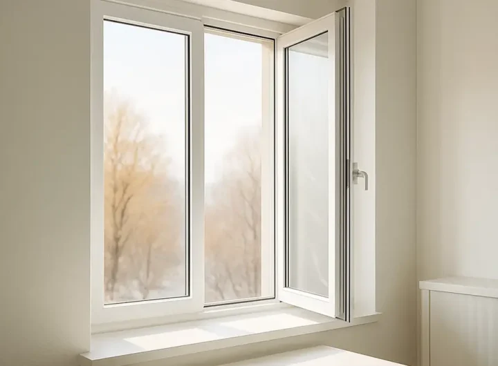 prevenire-raffreddore-influenza-tre-consigli