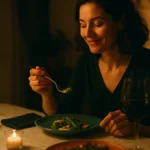 psicologia-gusto-cibo-gastrofisica